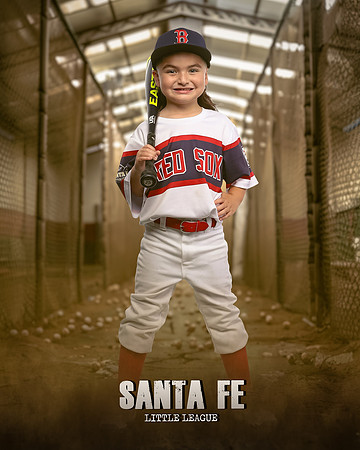 CP_REDSOX_Ramos_Rocky_SF_28909_CAGE_