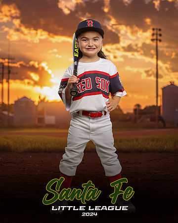 CP_REDSOX_Ramos_Rocky_SF_28909_SUNRISE_