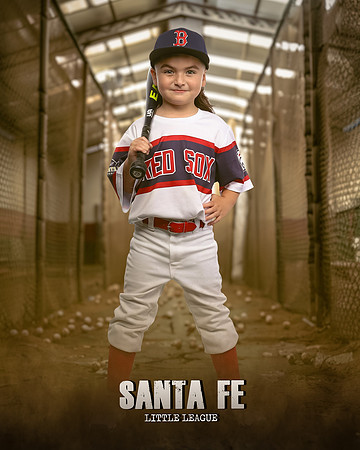 CP_REDSOX_Ramos_Rocky_SF_28910_CAGE_