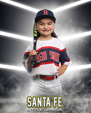CP_REDSOX_Ramos_Rocky_SF_28909_CORNERED_