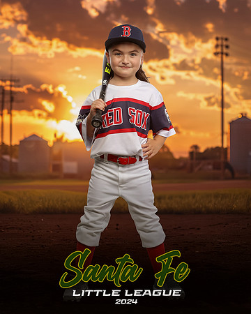 CP_REDSOX_Ramos_Rocky_SF_28910_SUNRISE_
