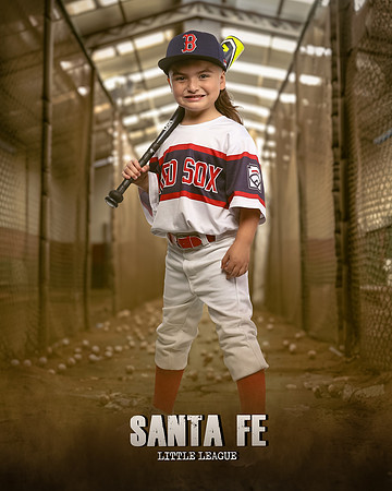 CP_REDSOX_Ramos_Rocky_SF_28914_CAGE_