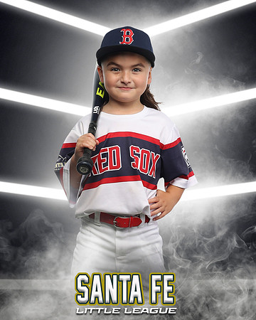 CP_REDSOX_Ramos_Rocky_SF_28910_CORNERED_