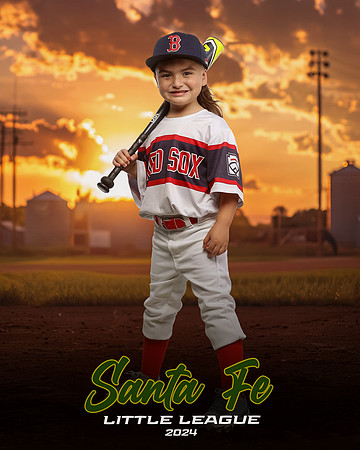 CP_REDSOX_Ramos_Rocky_SF_28914_SUNRISE_