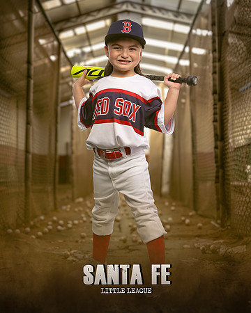 CP_REDSOX_Ramos_Rocky_SF_28918_CAGE_