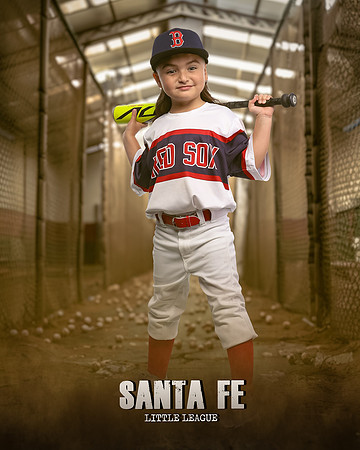 CP_REDSOX_Ramos_Rocky_SF_28919_CAGE_
