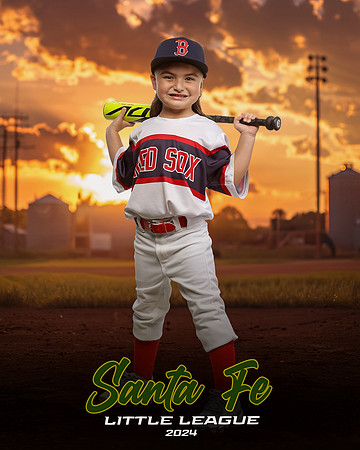 CP_REDSOX_Ramos_Rocky_SF_28918_SUNRISE_