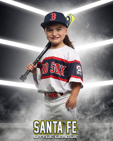 CP_REDSOX_Ramos_Rocky_SF_28914_CORNERED_