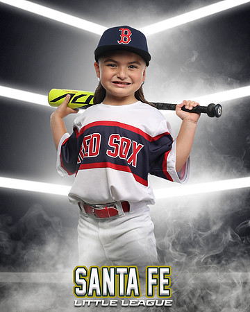 CP_REDSOX_Ramos_Rocky_SF_28918_CORNERED_