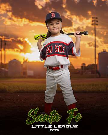 CP_REDSOX_Ramos_Rocky_SF_28919_SUNRISE_