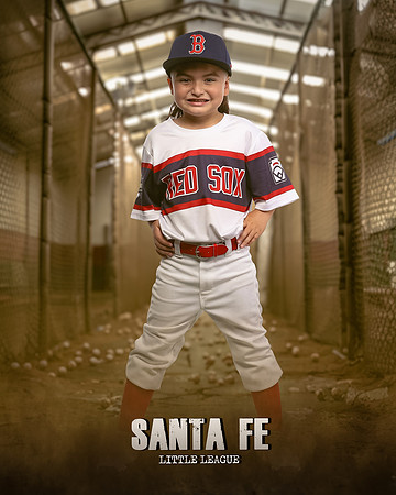CP_REDSOX_Ramos_Rocky_SF_28921_CAGE_