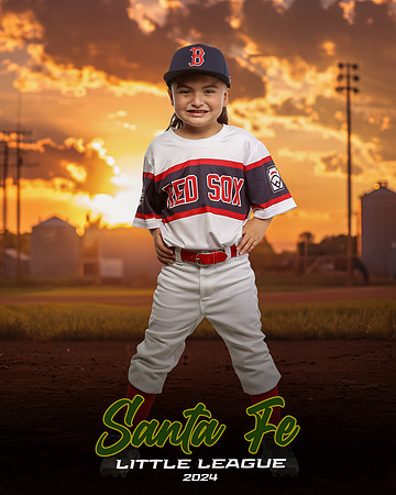 CP_REDSOX_Ramos_Rocky_SF_28921_SUNRISE_