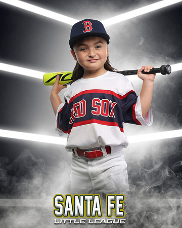 CP_REDSOX_Ramos_Rocky_SF_28919_CORNERED_