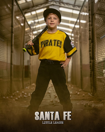 CP_PIRATES_Norgan_Luke_SF_29034_CAGE_