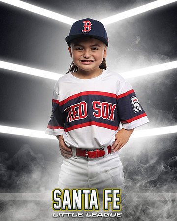 CP_REDSOX_Ramos_Rocky_SF_28921_CORNERED_