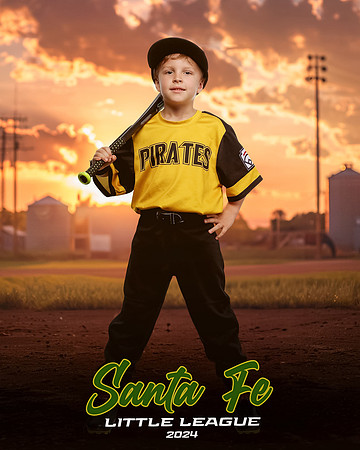 CP_PIRATES_Norgan_Luke_SF_29034_SUNRISE_