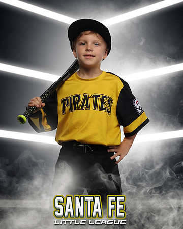 CP_PIRATES_Norgan_Luke_SF_29034_CORNERED_