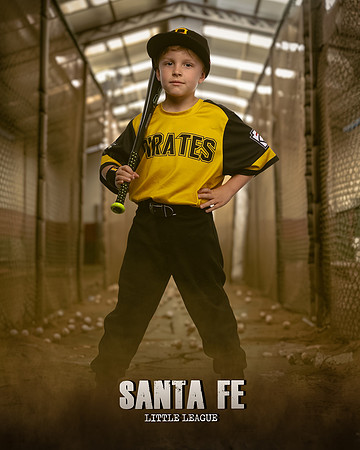 CP_PIRATES_Norgan_Luke_SF_29035_CAGE_