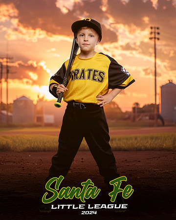 CP_PIRATES_Norgan_Luke_SF_29035_SUNRISE_