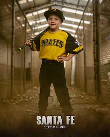CP_PIRATES_Norgan_Luke_SF_29036_CAGE_