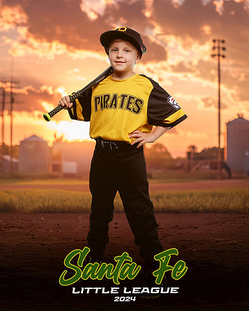 CP_PIRATES_Norgan_Luke_SF_29036_SUNRISE_