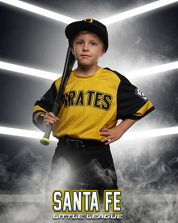 CP_PIRATES_Norgan_Luke_SF_29035_CORNERED_