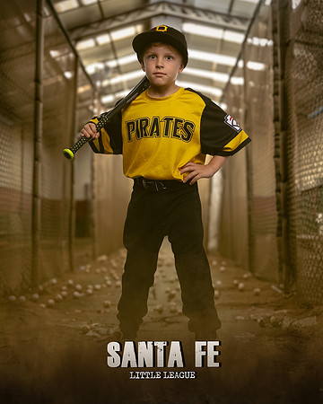 CP_PIRATES_Norgan_Luke_SF_29037_CAGE_