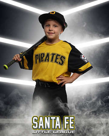 CP_PIRATES_Norgan_Luke_SF_29036_CORNERED_