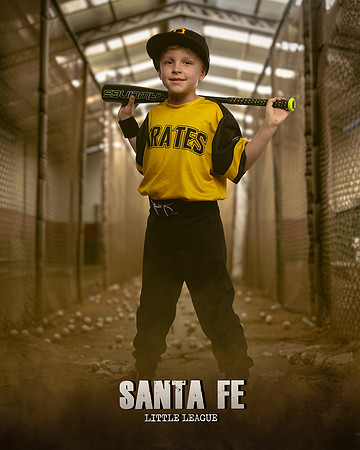 CP_PIRATES_Norgan_Luke_SF_29038_CAGE_