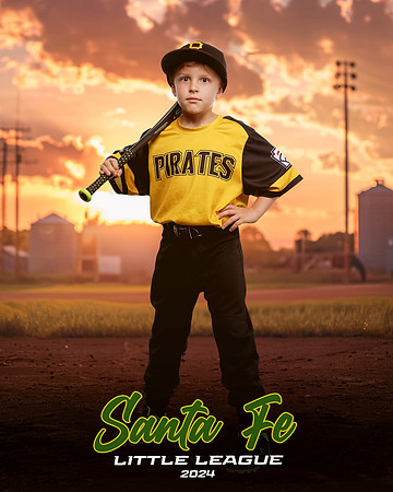 CP_PIRATES_Norgan_Luke_SF_29037_SUNRISE_