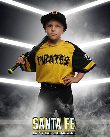 CP_PIRATES_Norgan_Luke_SF_29037_CORNERED_