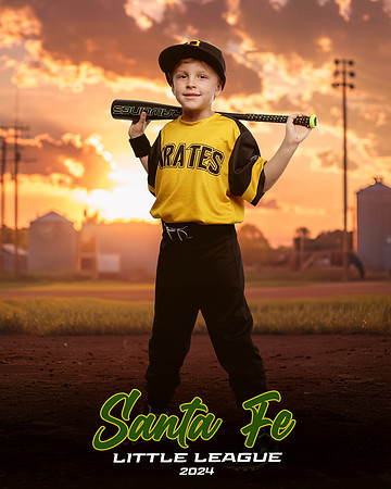 CP_PIRATES_Norgan_Luke_SF_29038_SUNRISE_