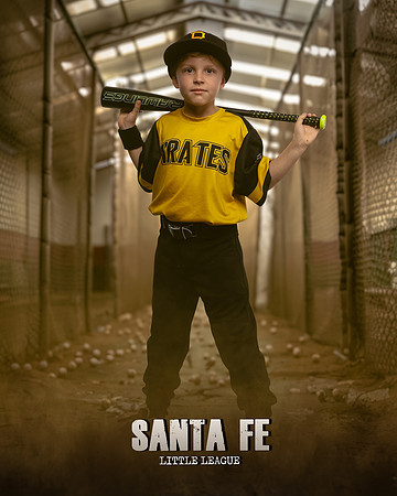 CP_PIRATES_Norgan_Luke_SF_29039_CAGE_