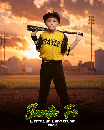 CP_PIRATES_Norgan_Luke_SF_29039_SUNRISE_