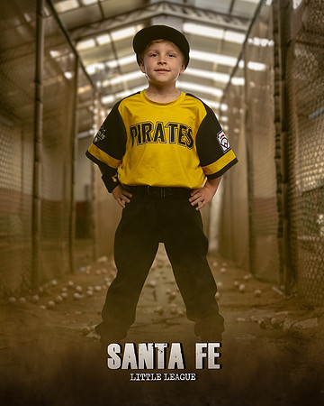 CP_PIRATES_Norgan_Luke_SF_29040_CAGE_