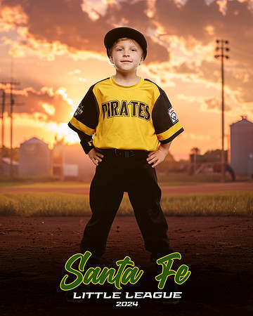 CP_PIRATES_Norgan_Luke_SF_29040_SUNRISE_