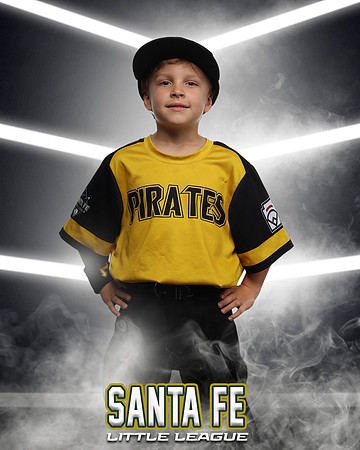 CP_PIRATES_Norgan_Luke_SF_29040_CORNERED_