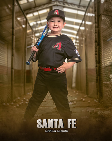 CP_DIAMONDBACKS_Hale_Lincoln_IMGL0902_CAGE_