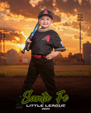 CP_DIAMONDBACKS_Hale_Lincoln_IMGL0902_SUNRISE_