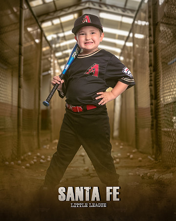CP_DIAMONDBACKS_Hale_Lincoln_IMGL0903_CAGE_