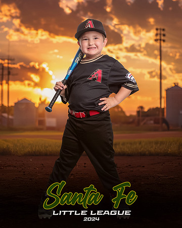 CP_DIAMONDBACKS_Hale_Lincoln_IMGL0903_SUNRISE_