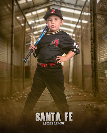 CP_DIAMONDBACKS_Hale_Lincoln_IMGL0904_CAGE_