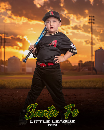 CP_DIAMONDBACKS_Hale_Lincoln_IMGL0904_SUNRISE_