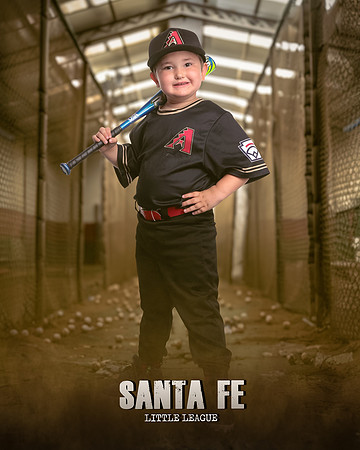 CP_DIAMONDBACKS_Hale_Lincoln_IMGL0905_CAGE_