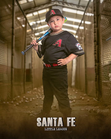 CP_DIAMONDBACKS_Hale_Lincoln_IMGL0906_CAGE_