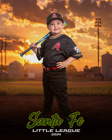 CP_DIAMONDBACKS_Hale_Lincoln_IMGL0905_SUNRISE_