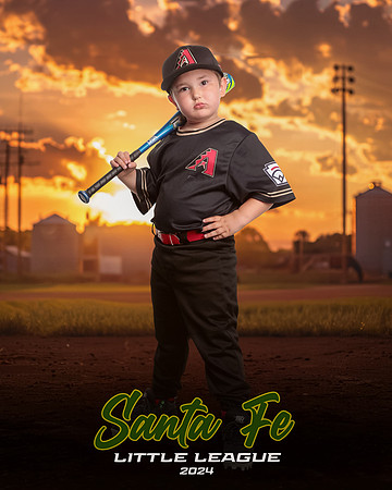 CP_DIAMONDBACKS_Hale_Lincoln_IMGL0906_SUNRISE_