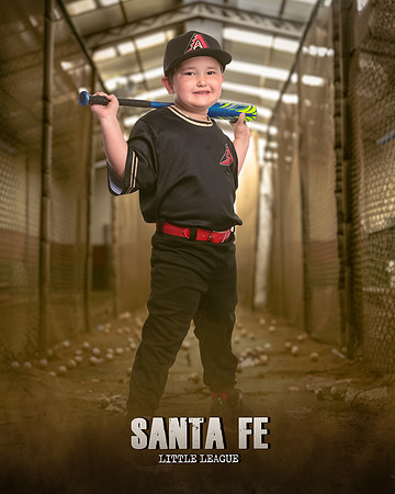 CP_DIAMONDBACKS_Hale_Lincoln_IMGL0907_CAGE__2