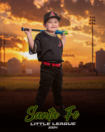 CP_DIAMONDBACKS_Hale_Lincoln_IMGL0907_SUNRISE__2