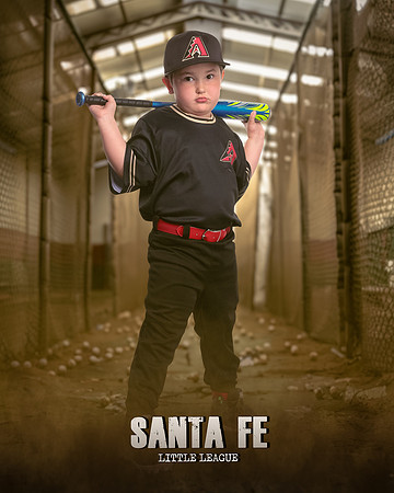 CP_DIAMONDBACKS_Hale_Lincoln_IMGL0908_CAGE_